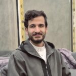 السيد جاد