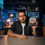 احمد جمال
