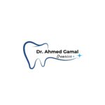 Gamal D/Ahmad
